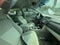 2015 Toyota Camry 4dr Sdn I4 Auto LE (SE)