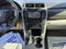 2015 Toyota Camry 4dr Sdn I4 Auto LE (SE)