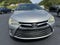 2015 Toyota Camry 4dr Sdn I4 Auto LE (SE)