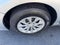 2015 Toyota Camry 4dr Sdn I4 Auto LE (SE)