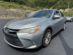 2015 Toyota Camry 4dr Sdn I4 Auto LE (SE)