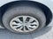 2015 Toyota Camry 4dr Sdn I4 Auto LE (SE)