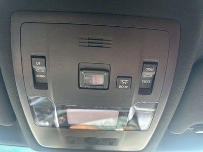 2022 Lexus ES 350 F SPORT FWD