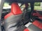 2022 Lexus ES 350 F SPORT FWD