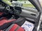2022 Lexus ES 350 F SPORT FWD