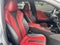 2022 Lexus ES 350 F SPORT FWD