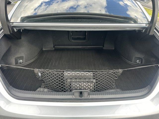 2022 Lexus ES 350 F SPORT FWD
