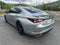 2022 Lexus ES 350 F SPORT FWD