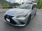 2022 Lexus ES 350 F SPORT FWD
