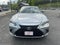 2022 Lexus ES 350 F SPORT FWD