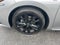 2022 Lexus ES 350 F SPORT FWD