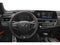 2022 Lexus ES 350 F SPORT FWD