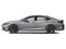 2022 Lexus ES 350 F SPORT FWD
