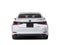 2022 Lexus ES 350 F SPORT FWD