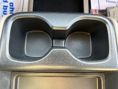 2022 Honda Odyssey EX-L Auto