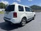 2015 Honda Pilot 4WD EX