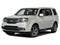 2015 Honda Pilot 4WD EX
