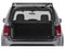 2015 Honda Pilot 4WD EX