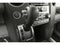 2015 Honda Pilot 4WD EX