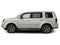 2015 Honda Pilot 4WD EX