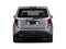 2015 Honda Pilot 4WD EX