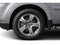 2015 Honda Pilot 4WD EX