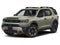 2026 Honda Passport TrailSport Elite AWD
