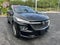 2024 Buick Enclave Avenir AWD