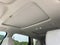 2024 Buick Enclave Avenir AWD