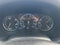 2024 Buick Enclave Avenir AWD