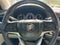 2024 Buick Enclave Avenir AWD