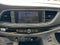 2024 Buick Enclave Avenir AWD