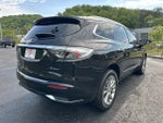 2024 Buick Enclave Avenir AWD