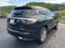 2024 Buick Enclave Avenir AWD