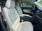 2024 Buick Enclave Avenir AWD