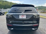 2024 Buick Enclave Avenir AWD