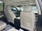 2024 Buick Enclave Avenir AWD