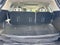2024 Buick Enclave Avenir AWD