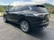 2024 Buick Enclave Avenir AWD