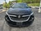 2024 Buick Enclave Avenir AWD