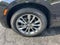 2024 Buick Enclave Avenir AWD