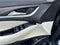 2024 Buick Enclave Avenir AWD