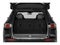 2024 Buick Enclave Avenir AWD