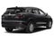 2024 Buick Enclave Avenir AWD