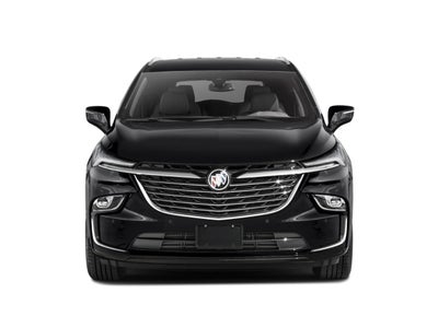 2024 Buick Enclave Avenir AWD