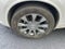 2017 Buick Enclave Leather AWD