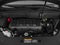 2017 Buick Enclave Leather AWD