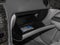 2017 Buick Enclave Leather AWD