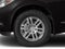 2014 Buick Enclave Premium AWD