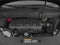 2014 Buick Enclave Premium AWD